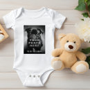 Recherche de text bébé vêtements Pour enfants