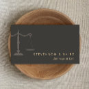 Recherche de lawyer Attorney