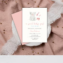 Search for outfits invitations Vintage