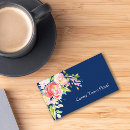 Recherche de serre cartes visite Moderne