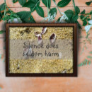 Search for harm posters Inspirational