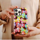 Recherche de années 60 iphone coques Jaune