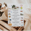 Search for equestrian birthday invitations Watercolor