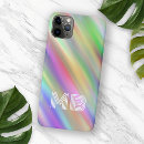 Search for dying iphone cases For her
