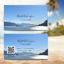 Recherche de tourism business cards Pour tous