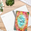 Search for starting office supplies For her