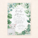Search for lamb invitations Easter