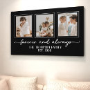 Recherche de murs impressions sur toile Family