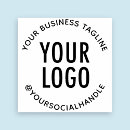 Search for business logo maker Boss