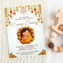 Search for marigold invitations Ganesha
