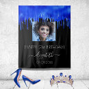 Search for royality photography Royal blue