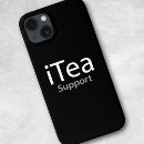Search for pun cases Funny