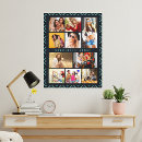 Search for canvas prints Birthday