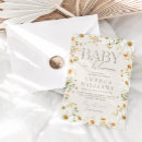 Recherche de marguerites invitations Fleur