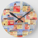 Recherche de venezia horloges Europe