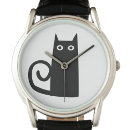 Search for pet sitter gifts Cat