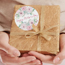 Search for happy mother day pink stickers Floral