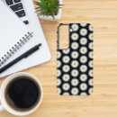 Search for white samsung cases Botanical