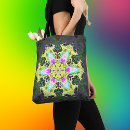 Search for psychedelic bags Hippie