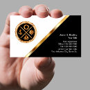 Recherche de nautical cartes visite Maritime