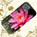 Recherche de bouddhisme iphone coques Bouddha