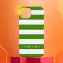 Recherche de kelly iphone coques Tendance