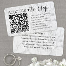 Recherche de spring wedding réponses cartons Spring summer winter fall