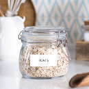 Recherche de bocaux étiquettes Pour eux