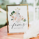 Search for table one posters Bridal shower