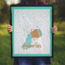 Recherche de aquarius zodiac posters Moderne