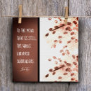 Recherche de citations tzu lao art Motivation