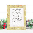Search for for clients cards christmas cards Customer