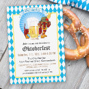 Search for bavarian invitations Dachshund