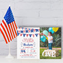 Recherche de juillet invitations Petit pétard