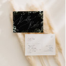 Recherche de fougère invitations Pour elle