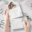 Search for seat reservation invitations Reserved seats