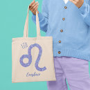 Search for astrological chart accessories Zodiac