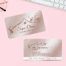 Recherche de sci cartes visite Nettoyage