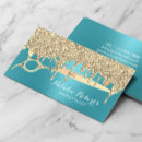 Search for turquoise blue Hair stylist