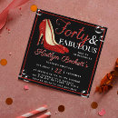 Recherche de chaussures talon haut invitations Talons hauts