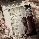 Search for western engagement party invitations Ranch