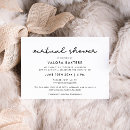 Recherche de conférences invitations Simple