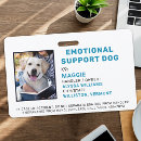 Search for emotional support animal Esa