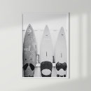 Search for living room posters Housewarming