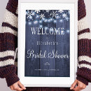 Recherche de blue heart posters Pour tous