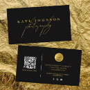 Recherche de photographe commercial cartes visite Pour tous