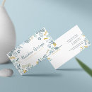 Recherche de empreintes de pattes cartes visite Pour animaux