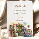 Recherche de new orleans party invitations Pour tous