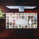 Search for 50 electronics Create your own