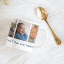 Recherche de bonne tasses Papa